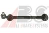 A.B.S. 210581 Track Control Arm